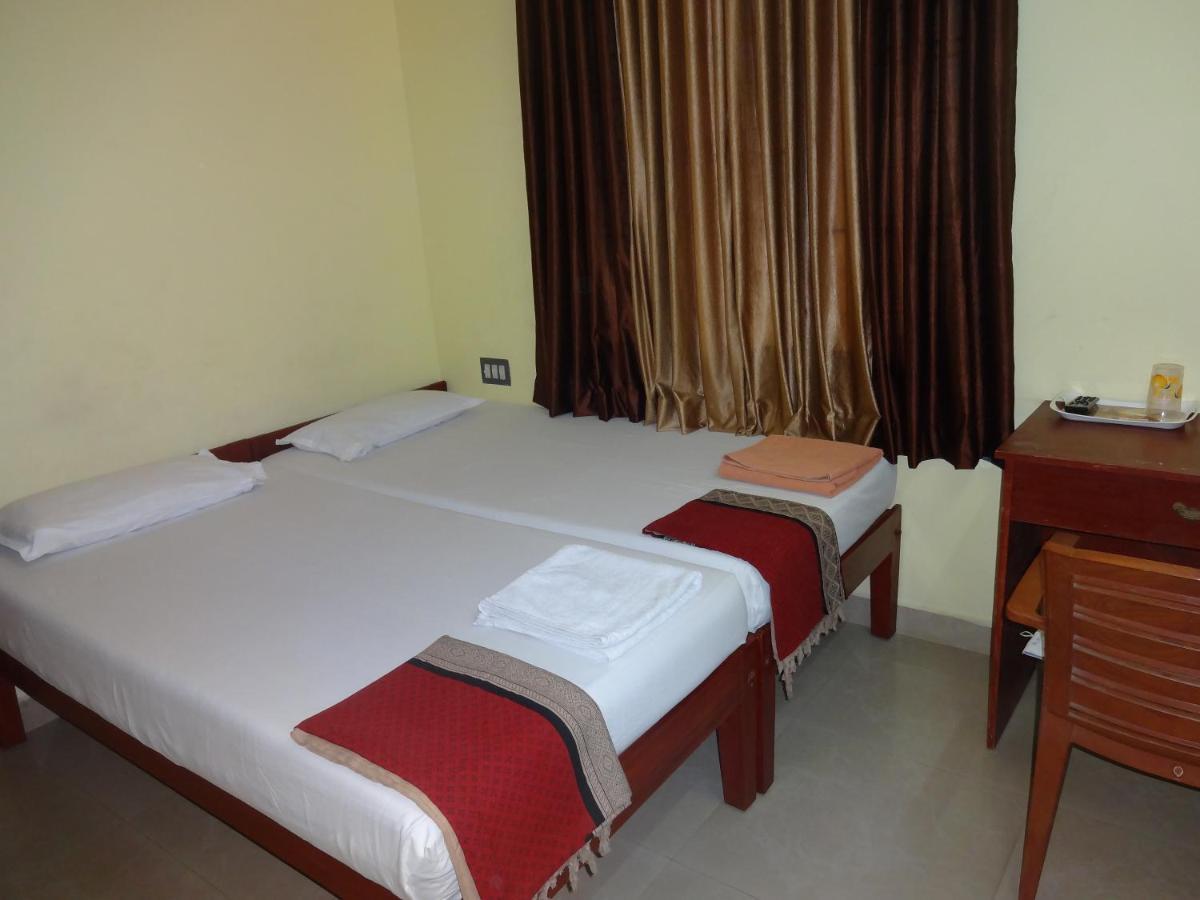 I - One'S Home Stay Kochi ห้อง รูปภาพ